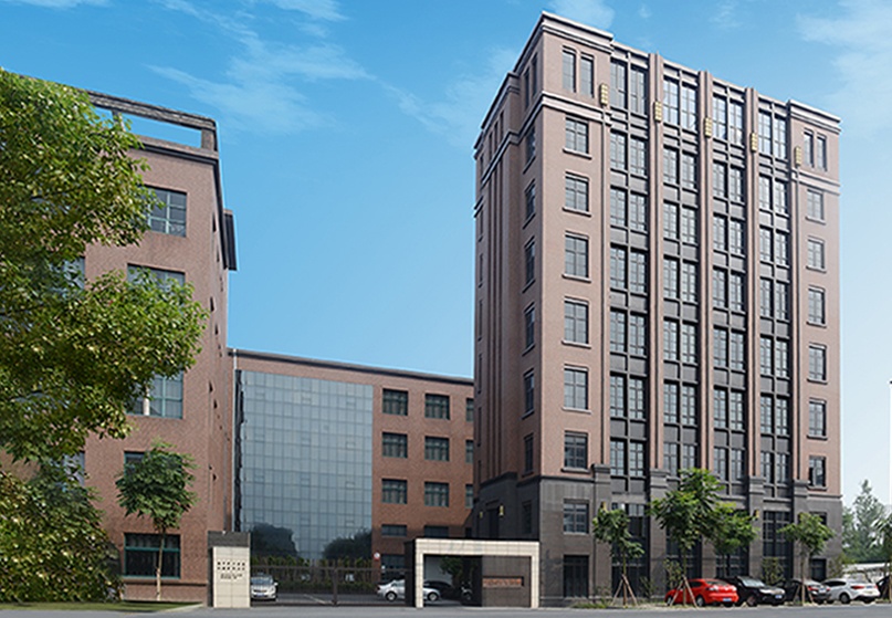 معلومات عنا