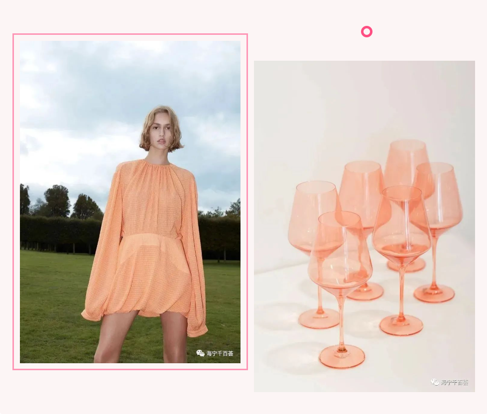 1703214547461898.png 1703214545613.png