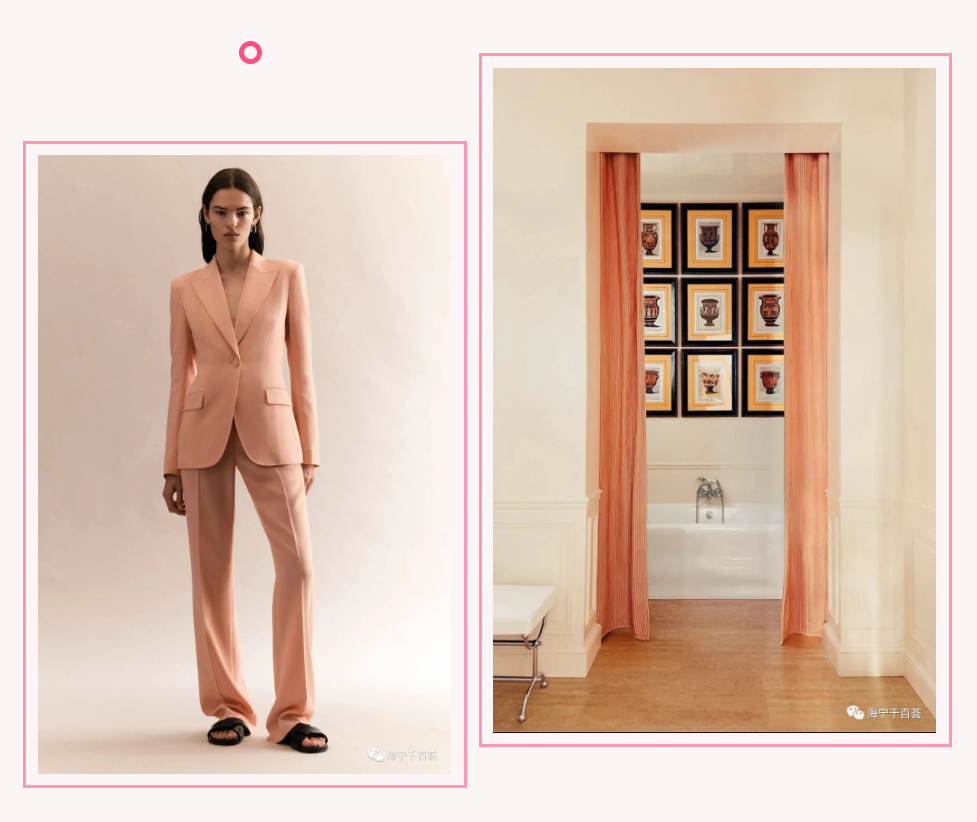 1703214586476900.png 1703214576438.png