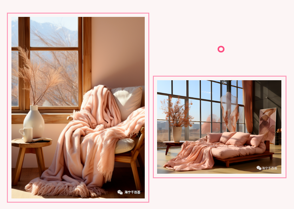 1703214681633593.png 1703214679113.png